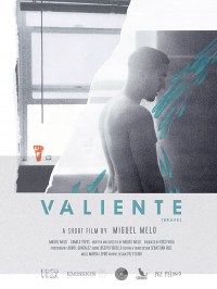 Valiente