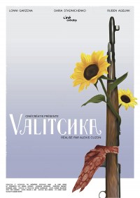 Valitchka