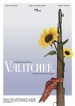 Valitchka