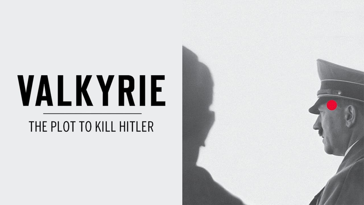 Foto de VALKYRIE: THE PLOT TO KILL HITLER