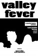 Valley Fever