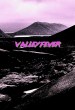 Valley Fever