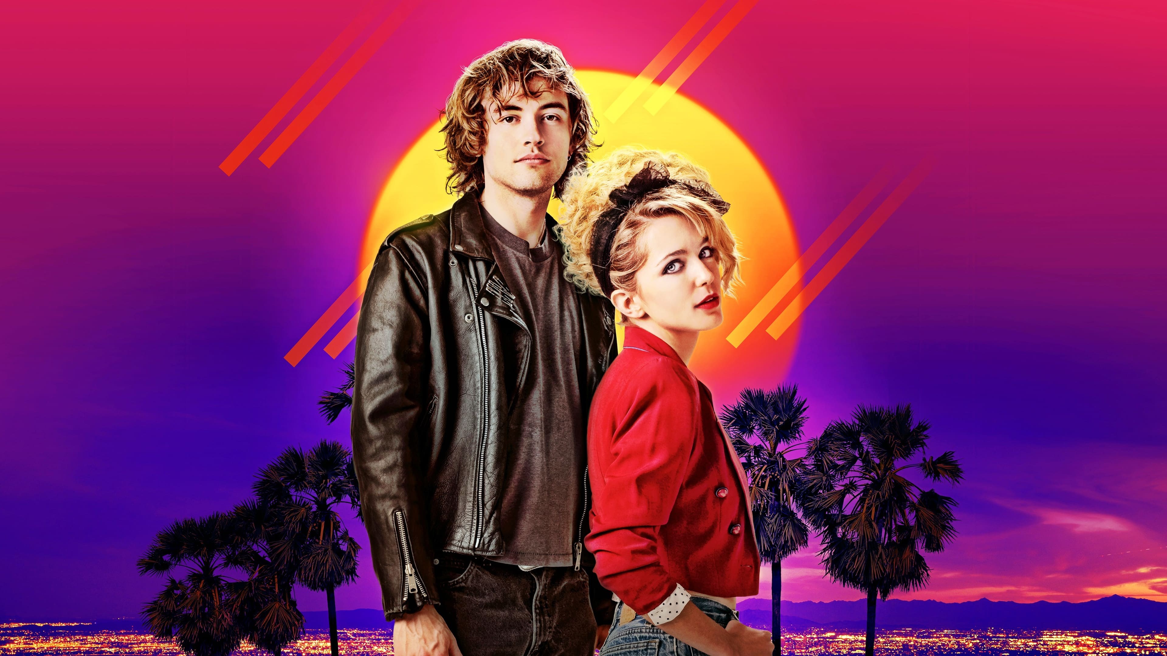 Foto de VALLEY GIRL