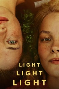Luz del 86