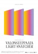 Valonsieppaaja