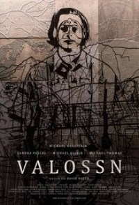 Valossn