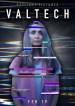 Valtech