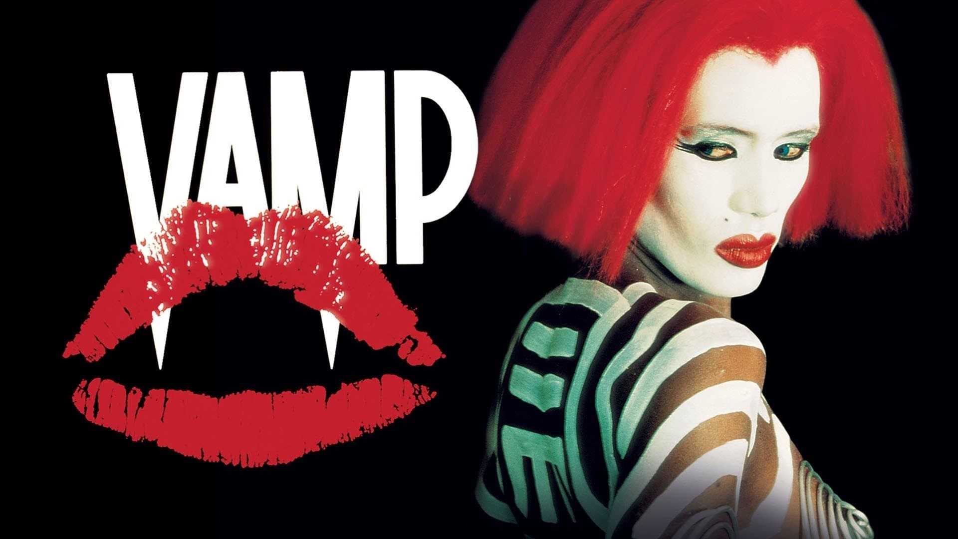 Foto de VAMP