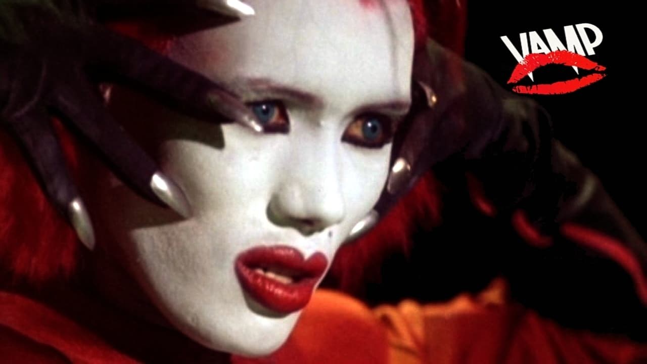 Foto de VAMP