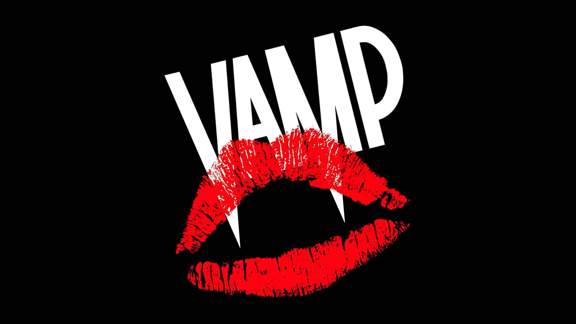 Foto de VAMP