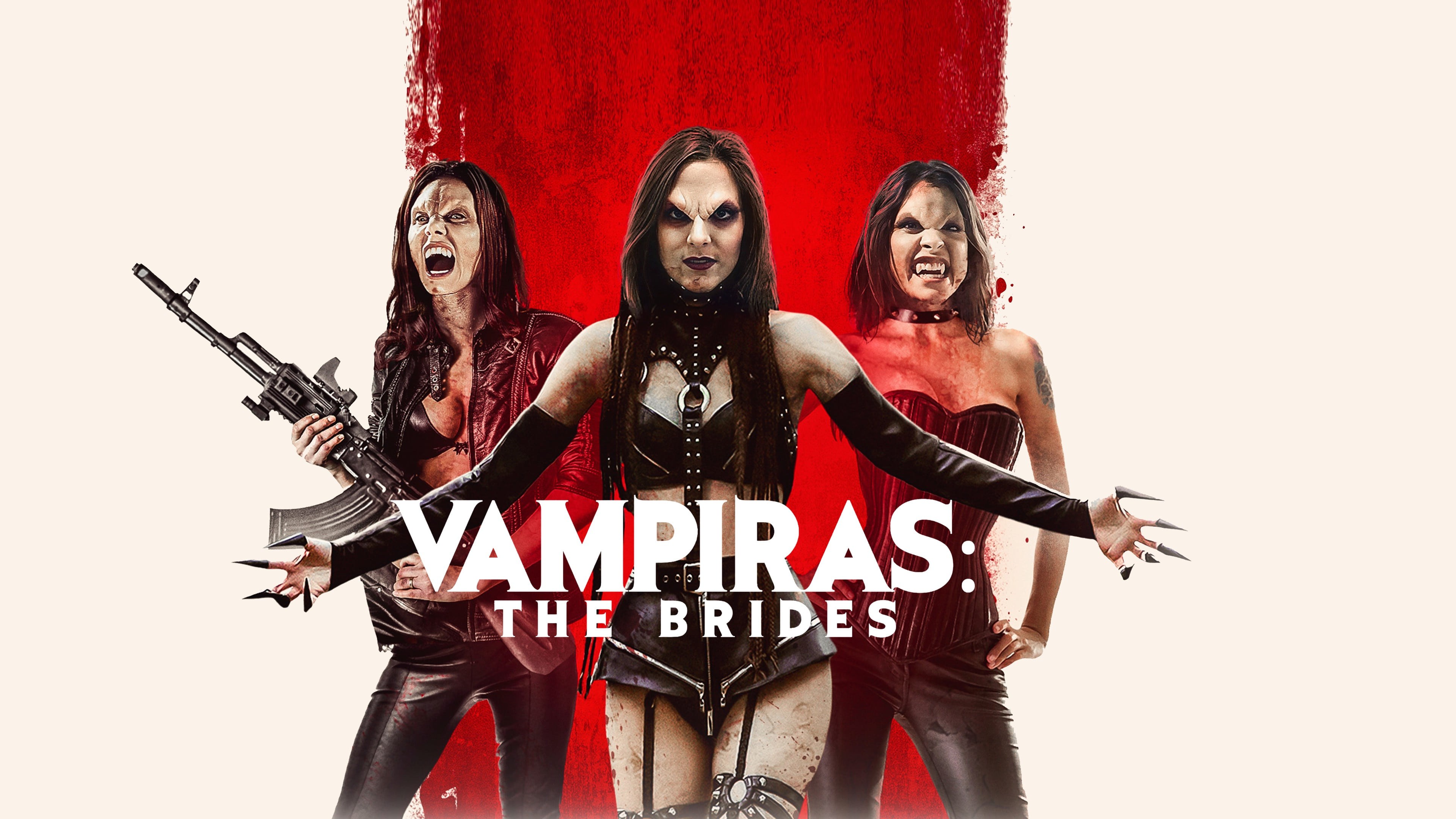 Foto de VAMPIRAS MMXXII