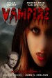 Vampire