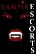 Vampire Escorts