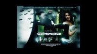 Vampire Gang Origins