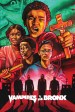 Vampiros contra el Bronx
