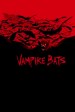 Vampiros mutantes