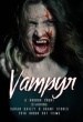 Vampyr