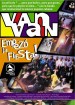 Van Van - Empezó la fiesta!