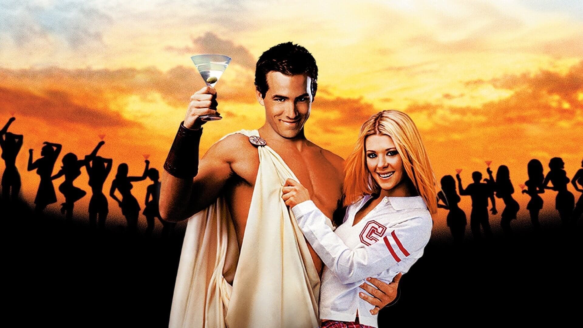 Foto de VAN WILDER: ANIMAL PARTY