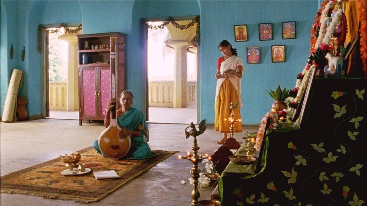 Foto de VANAJA