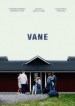 Vane