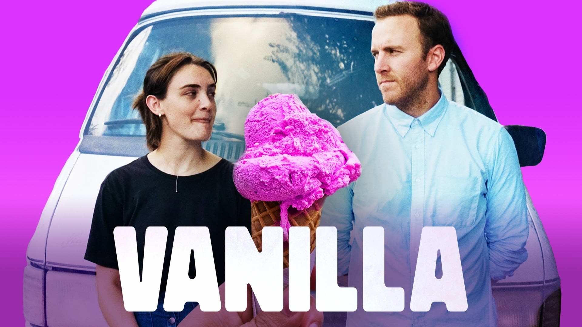 Foto de VANILLA