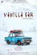 Vanilla Car