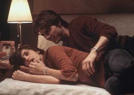 Foto de VANILLA SKY