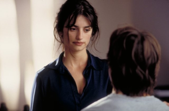 Foto de VANILLA SKY