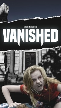 Vanished