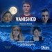 Vanished