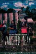 Vanished Peak