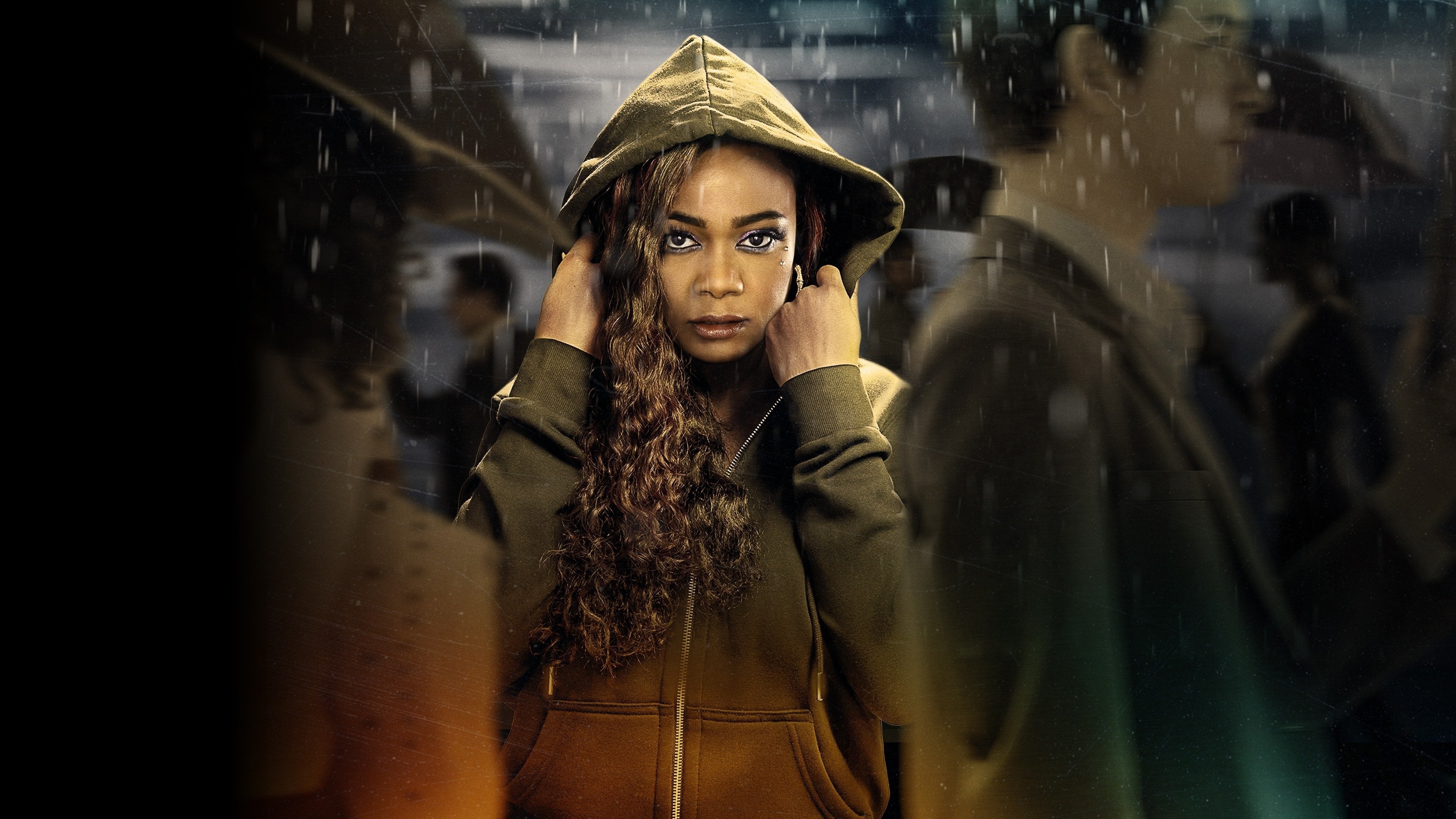Foto de VANISHED: SEARCHING FOR MY SISTER
