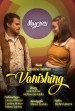 Vanishing 2021