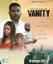 Vanity