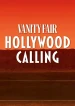 Vanity Fair: Hollywood Calling