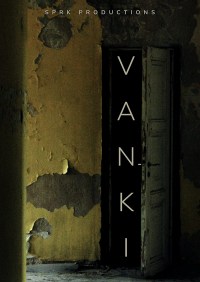 Vanki - Prisoner
