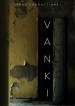 Vanki - Prisoner
