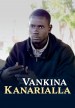Vankina Kanarialla