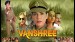 Vanshree