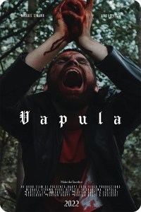 Vapula
