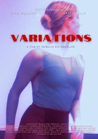 Variations
