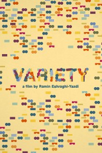Variety