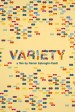Variety