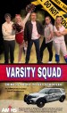 Varsity Squad