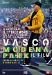 Vasco Modena Park - Il film