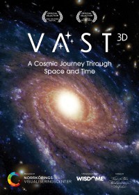 Vast