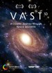 Vast