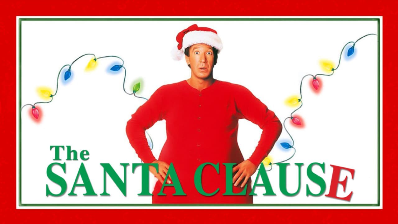 Foto de ¡VAYA SANTA CLAUS!