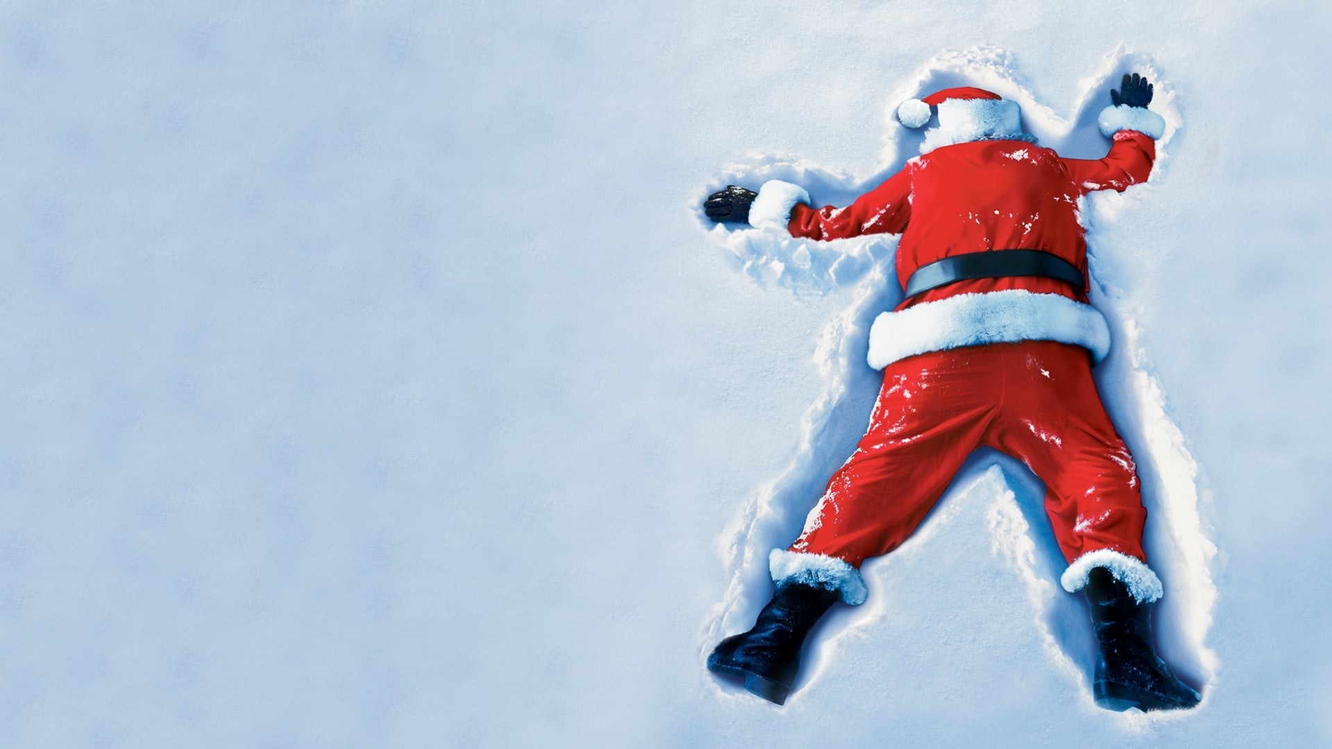 Foto de ¡VAYA SANTA CLAUS!